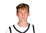 Isaac Garrett