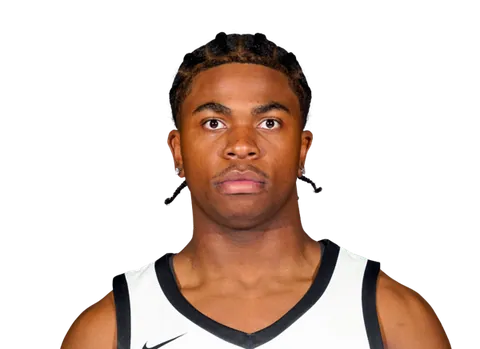 Khoi Thurmon