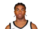 Khoi Thurmon