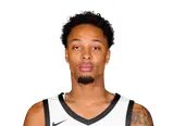 Ziare Wells