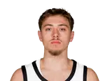 MJ Yeager