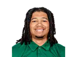 Zay Mosley