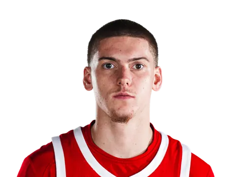 Myles Herro
