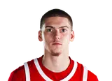 Myles Herro