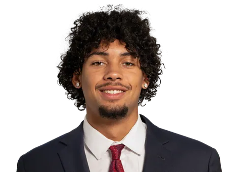Kai Rogers