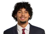 Kai Rogers