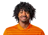 Benjamin Ahmed