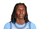 Elijah Flowers