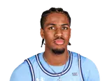 Zacch Wiggins
