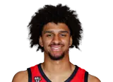 Patton Pinkins