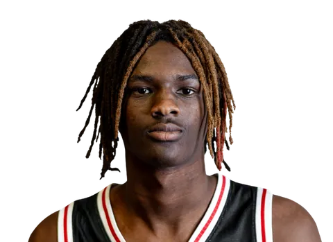 Benji Nelson