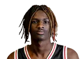 Benji Nelson