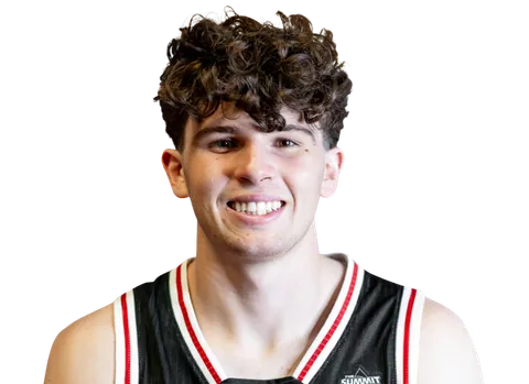 Brock Scholl