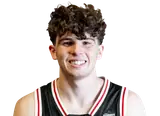 Brock Scholl