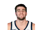 Alex Couto