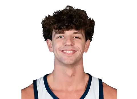 Aaron Jacob