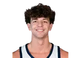 Aaron Jacob