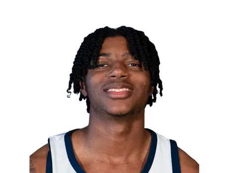 Laymen McGrady