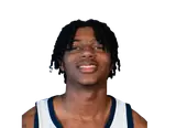 Laymen McGrady