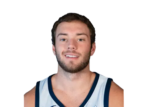 Lane Sparks