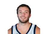Lane Sparks