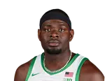Ege Demir