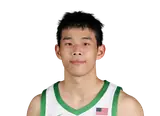 Wei Lin