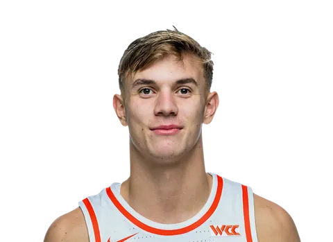 Matija Samar