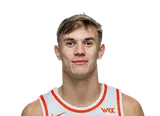 Matija Samar