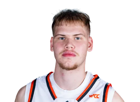 Augustas Brazdeikis