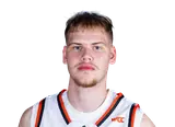 Augustas Brazdeikis