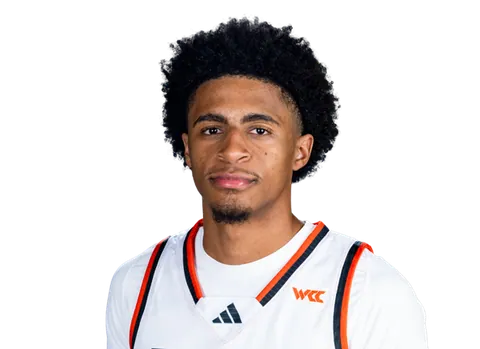 Kellen Hampton