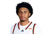 Kellen Hampton