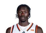 Emmanuel Manyuon