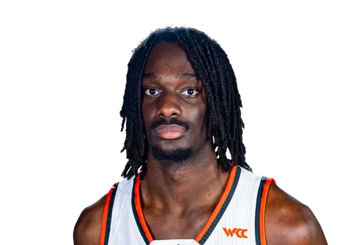 Clayton Mpiana