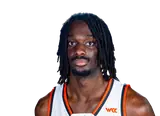 Clayton Mpiana