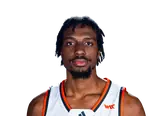 Jaion Pitt