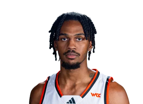 Carlsheon Young