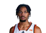 Carlsheon Young