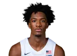 Mason Blackwood