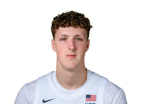 Justin Houser