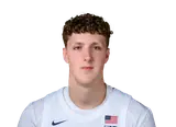 Justin Houser