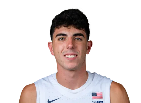 Chris Lotito
