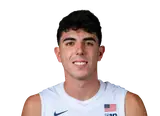 Chris Lotito