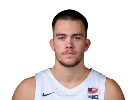 Tibor Mirtic