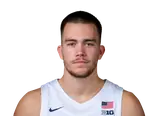 Tibor Mirtic