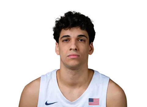 Melih Tunca