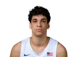 Melih Tunca