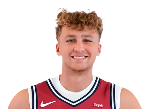 Ryan Altman