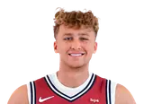 Ryan Altman